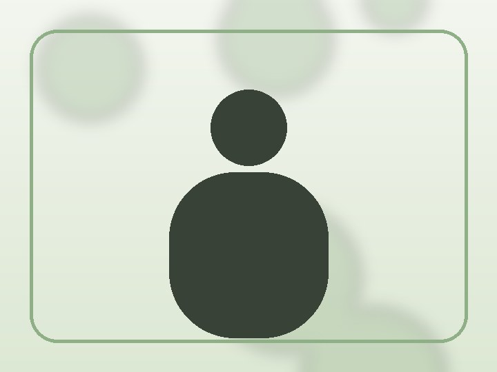 居家自然光 51爆料